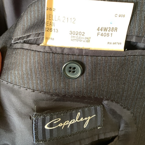 Coppley (38R 42x30) - Picture 6 of 16